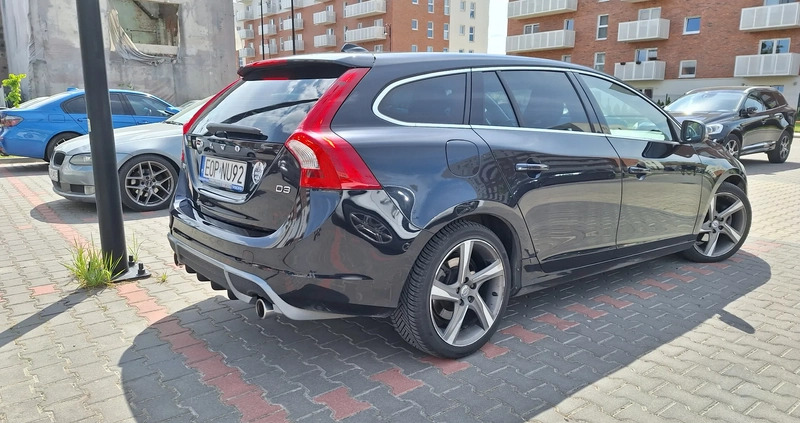 Suzuki Swift cena 81800 przebieg: 3, rok produkcji 2023 z Kałuszyn małe 154